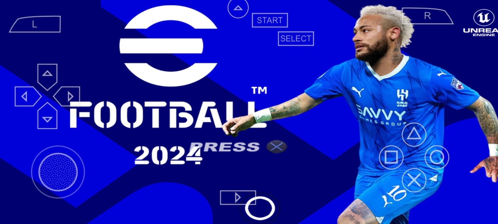 SAIU: PES 2012 MOD 2023 LITE BRASILEIRÃO E EUROPEU 