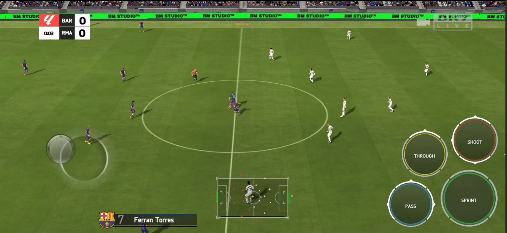 Mod Novo do FIFA 16 para Celular Nostálgico com Atualizações de 2023
