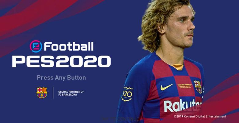 Revolution Soccer 2020: A Nova Era do Futebol nos Celulares